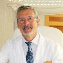 Acercar imagen: Luis Javier Lopez del Val, Neurólogo Zaragoza