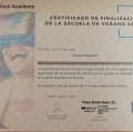 Acercar imagen: certificate 1