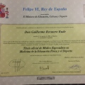 Acercar imagen: certificate 2