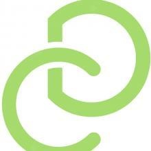 Acercar imagen: Miquel Marti Losantos, Dentista Tortosa