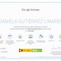 Acercar imagen: certificate 3
