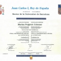 Acercar imagen: certificate 3