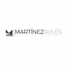 Clínica Dental Martínez Avilés