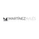 Clínica Dental Martínez Avilés