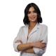 Alba María Ruiz Allende