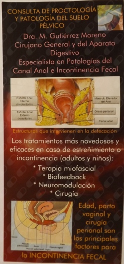 Marta Gutiérrez Moreno-7