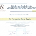 Acercar imagen: certificate 2