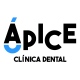 Clínica Dental Ápice