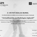 Acercar imagen: certificate 8