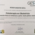 Acercar imagen: certificate 8