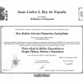 Acercar imagen: certificate 2
