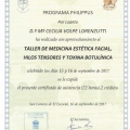 Acercar imagen: certificate 3