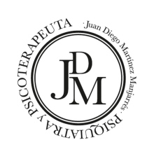 Clínica Dr. Martínez Manjarrés