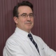 Miguel Sánchez Viera
