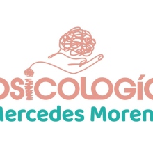 Centro de Psicología Mercedes Moreno