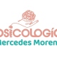 Centro de Psicología Mercedes Moreno logo