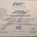 Acercar imagen: certificate 7