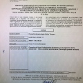 Acercar imagen: certificate 2