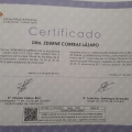 Acercar imagen: certificate 3