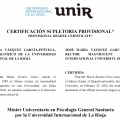Acercar imagen: certificate 2