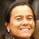 Cristina Galán Sánchez