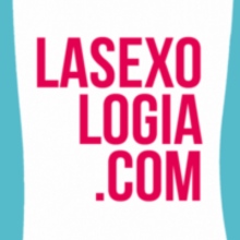 Asociación Lasexologia