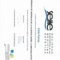 Acercar imagen: certificate 4