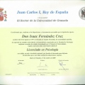 Acercar imagen: certificate 3