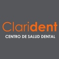 Clarident - Centro Salud DentalMislata - 
