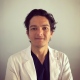 Isai David Domínguez Alatorre