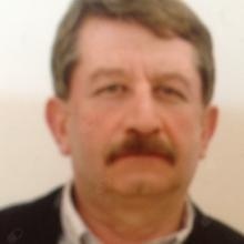 Acercar imagen: Haissam Abou jeib, Cirujano general Barcelona