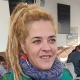 Mar Galisteo