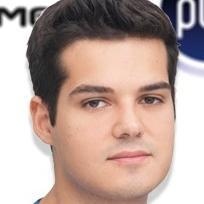 Acercar imagen: Federico Barceló Segura, Podólogo Málaga