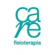 Care Fisioterapia