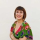 Nerea Fontana