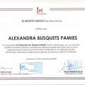 Acercar imagen: certificate 7
