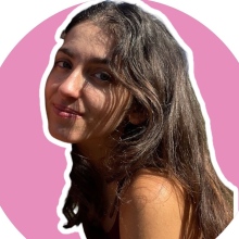 Acercar imagen: Federica Gaia Botto, Fisioterapeuta Valencia