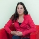 Ana Rodríguez Rivas
