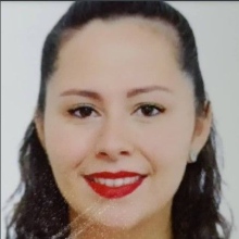 Acercar imagen: María Dolores Suárez Ramírez, Fisioterapeuta Las Palmas de Gran Canaria