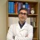 Juan Carlos Fiorini Talavera