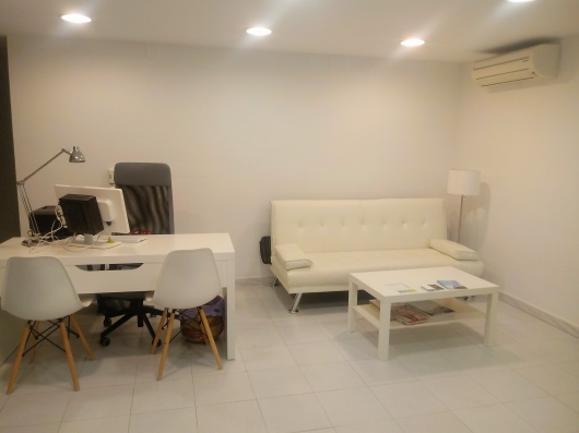 Iris Cervera Zapater-5