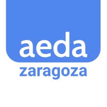Aeda Salud Zaragoza