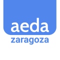 Aeda Salud Zaragoza - 