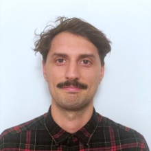 Acercar imagen: Juan Cruz Sagasti, Psicólogo Barcelona