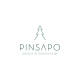Pinsapo Salud logo