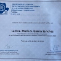 Acercar imagen: certificate 8
