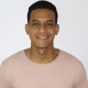 Anthony Duno Silva