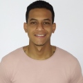 Anthony Duno Silva