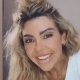 Montse Rosa Villegas