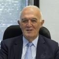 Jose Doncel Moras, Psiquiatra Madrid